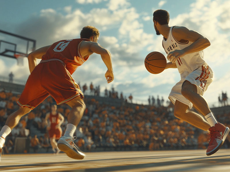 不是演员王鹤棣...摸框这么轻松吗...！