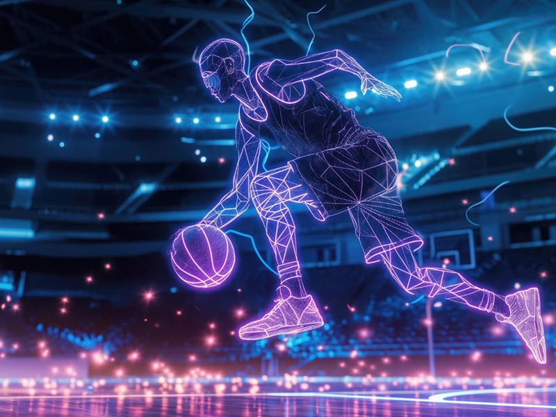 刘家成：曾凡博在第二节末端和第四节前半段会有出场时间！