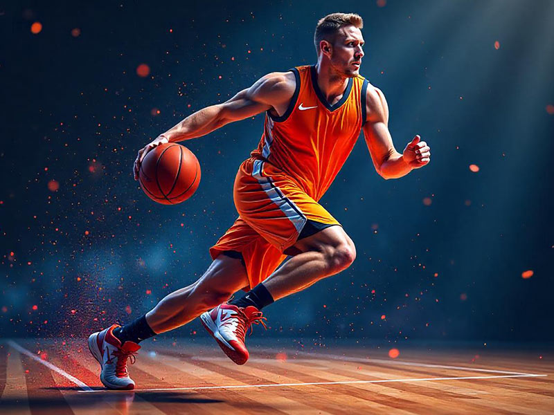 老baby！杰伦格林的40岁女友开通小红书：我爱中国！