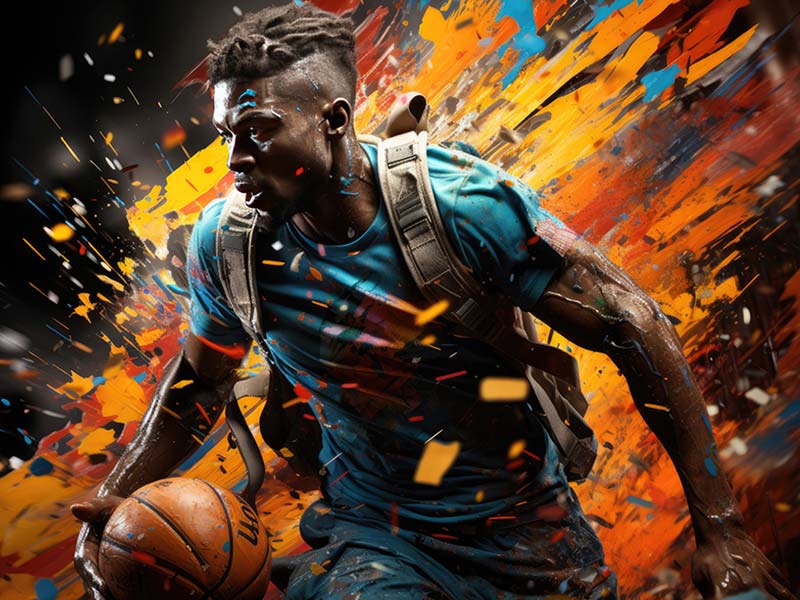 这黑丝美腿，吧友们一定要看到最后啊！