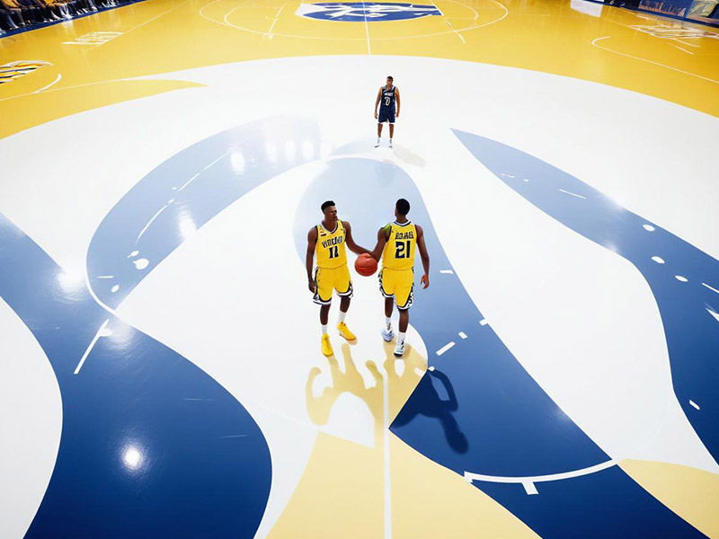 CBA拉拉队天花板，不接受反驳...