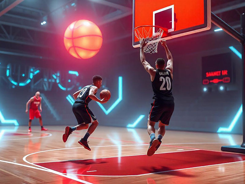 金卡戴珊帮粉丝签名，这身材相当吸睛