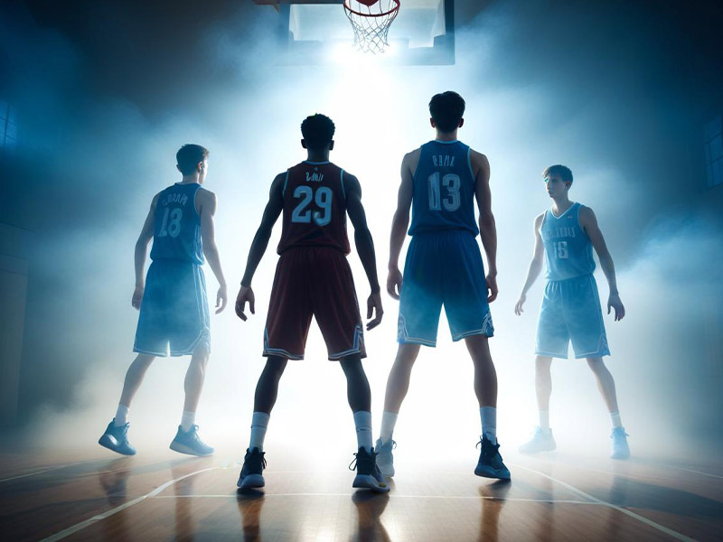 太阳双加时胜魔术杰伦格林26中6但三分绝杀狄龙伤退