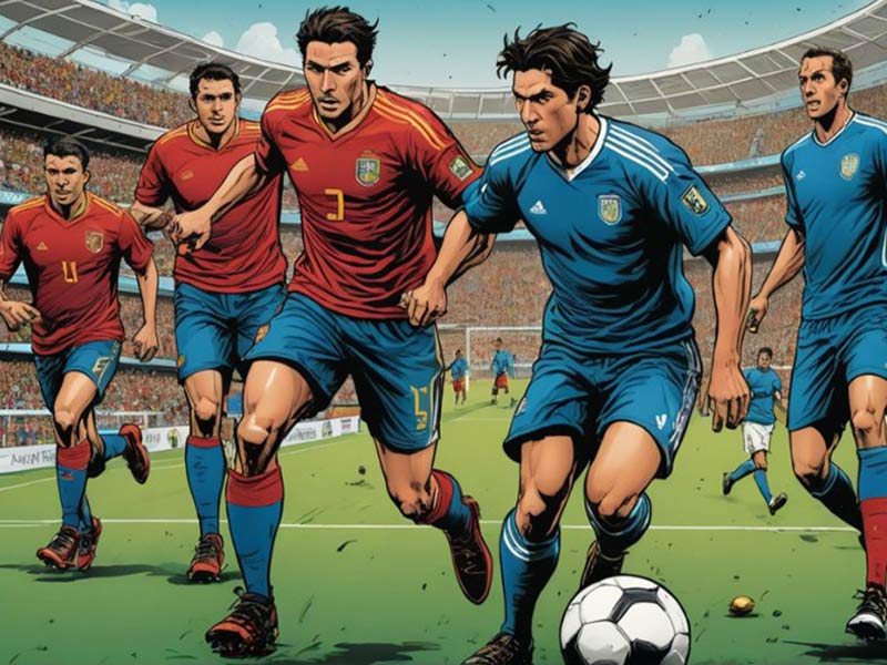 戈登此前：英超积分咬得很紧，我们的目标始终是欧冠资格！