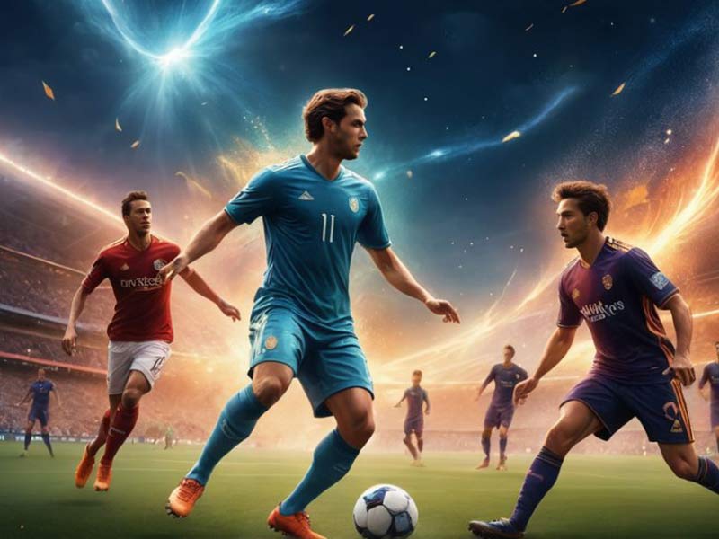 梅西详谈对阵冰岛罚丢点球：当时想死的心都有了，没彻底摆开脚弓