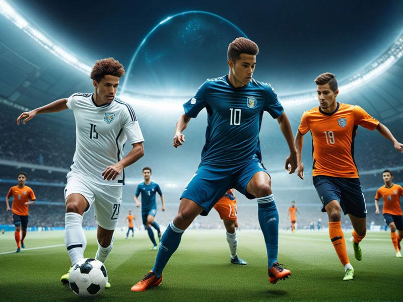 米兰上次在尤文主场获胜，要追溯到两年前，吉鲁打进记漂亮的进球