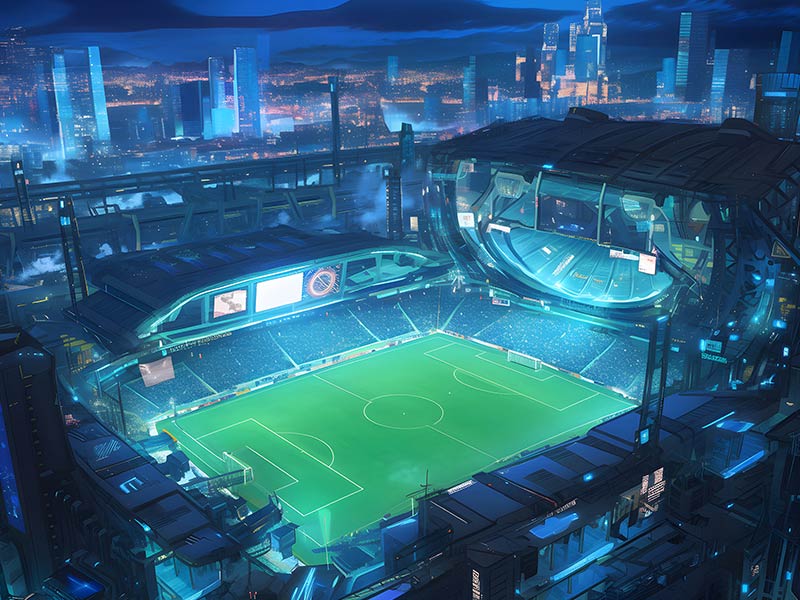 英女足主帅：花了一两分钟适应中国女足的阵型，比赛比预期要轻松