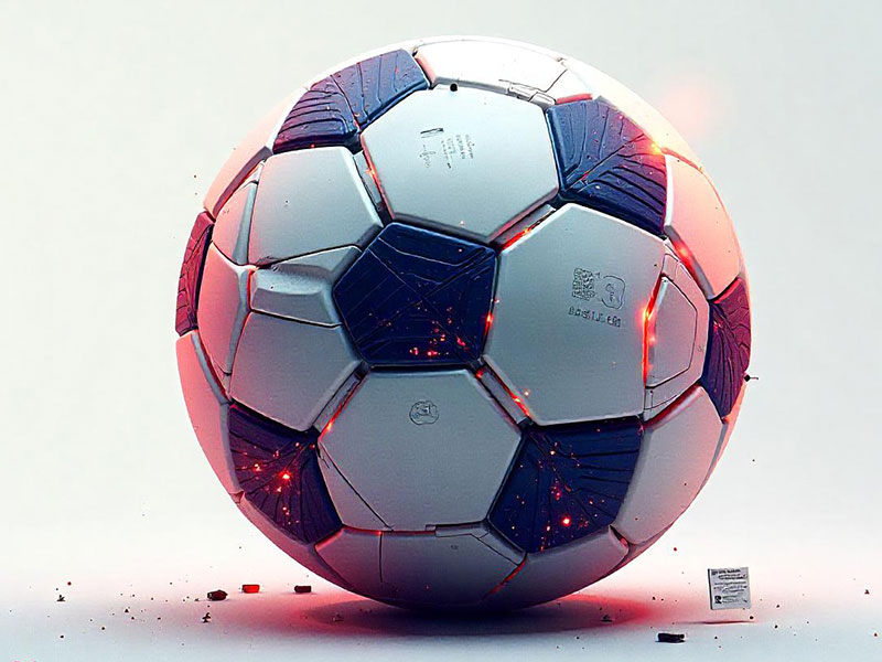 网友：拉玛西亚恐怖的成材率