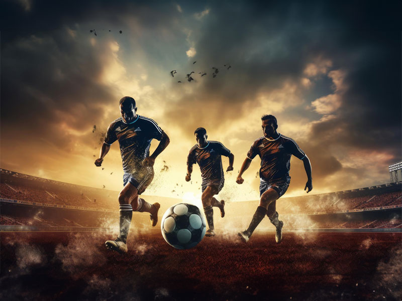 马儿又受伤了内马尔陪女儿玩过家家