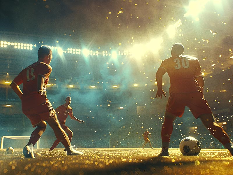 德国杯多特点球53法兰克福晋级第三轮布兰特破门堂安律失点