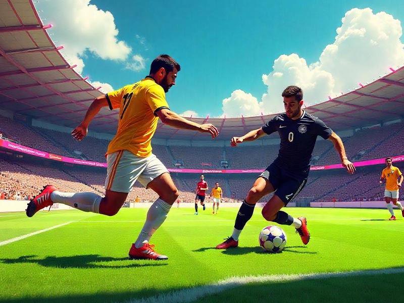 马宁荣获中国金球奖组委会特别奖，但因参加培训班无法到场